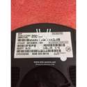 BFG540W/X label picture