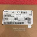 BFN18 E6327 label picture 2