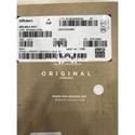 BFR460L3E6327 label picture 2