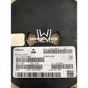 BFR460L3E6327 label picture 4