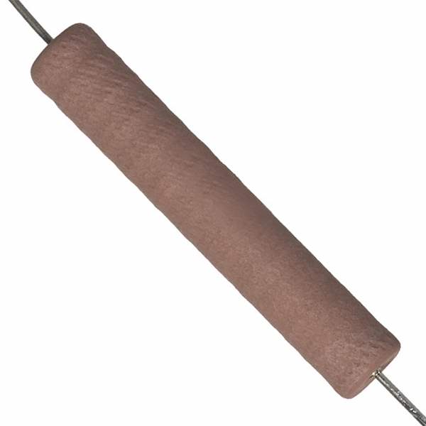 SR10100 C0G Taiwan Semiconductor