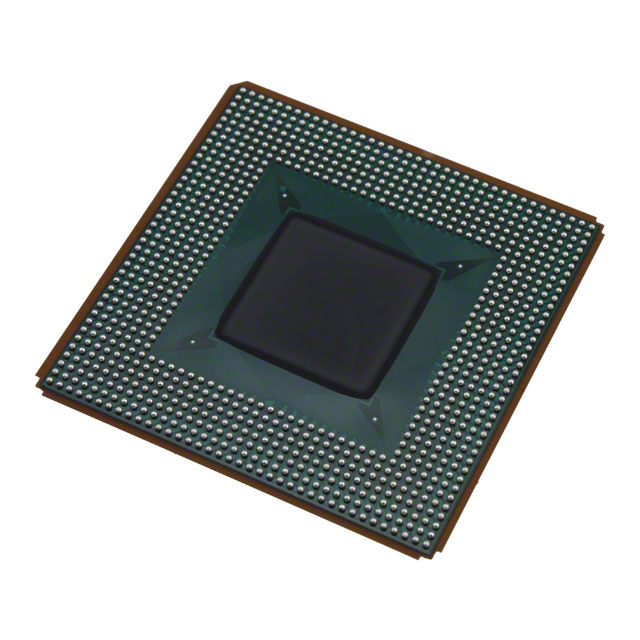 Inphi Corporation_SSIXF30011-875263