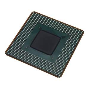 SSIXF30011-875263 Inphi Corporation