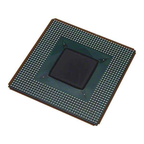 SSIXF30011-875263 Inphi Corporation