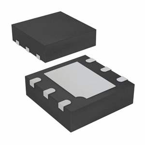 ST1S06DEMOBO33 STMicroelectronics