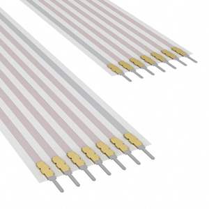 A9AAT-0705E TE Connectivity