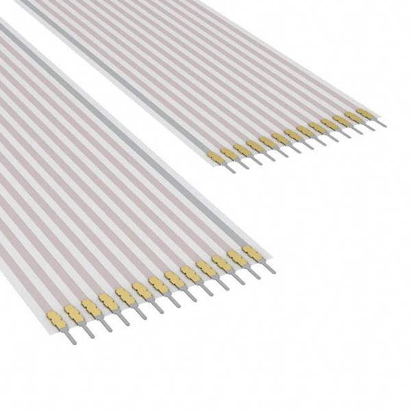 A9AAT-1302F TE Connectivity