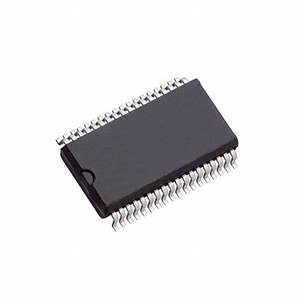 TRAC020LHEURO Diodes Incorporated