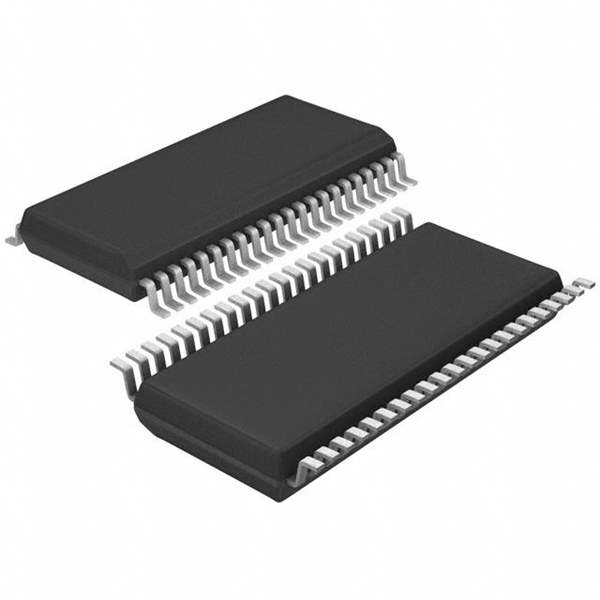 DEMOBOARD-U3761MB Microchip Technology