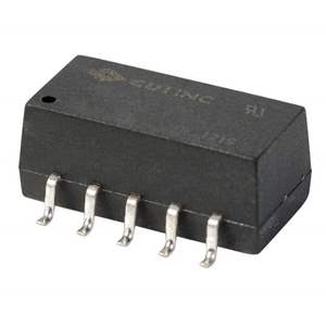 VAT1-S5-D5-SMT-TR CUI Inc.