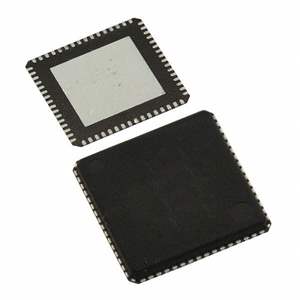 IDTVPP1606NLG IDT, Integrated Device Technology Inc