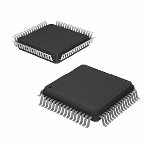 VSC7145RU-34/C Microsemi Corporation