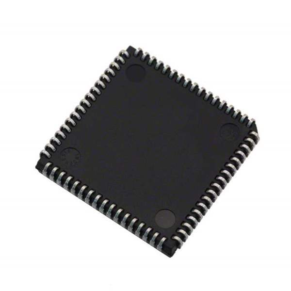 XR16M654IJ-0A-EVB Exar Corporation