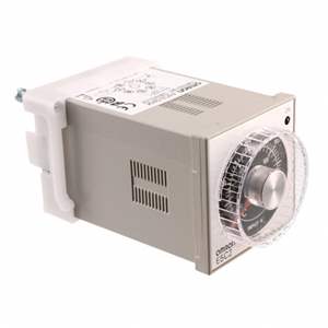 E5C2-Q20K-2192F-AC240 Omron