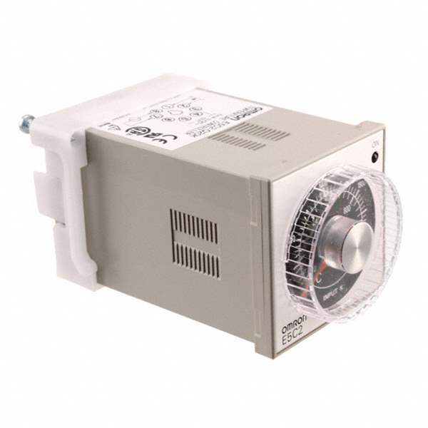 E5C2-Q20K-2192F-AC240 Omron