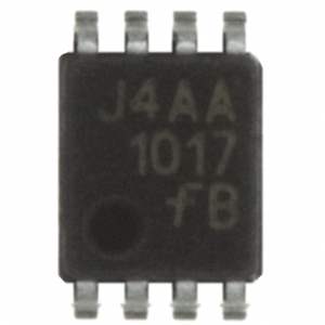 FIN1017K8X Fairchild/ON Semiconductor