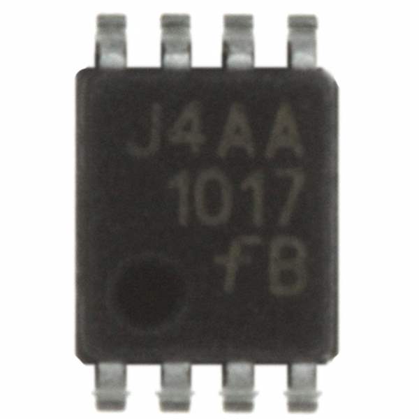 FIN1017K8X Fairchild/ON Semiconductor