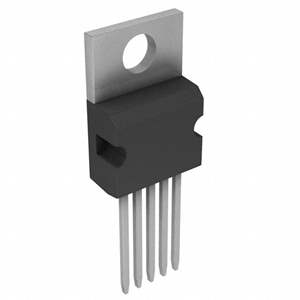 UC282T-1 Texas Instruments