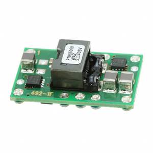 PTH05060WAZT Texas Instruments