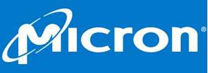 25P80VP Micron Technology Inc.