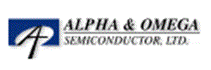 A04813L Alpha & Omega Semiconductor Inc.