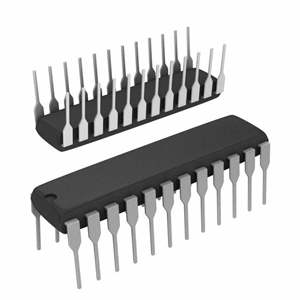 DM74ALS646NT Fairchild/ON Semiconductor