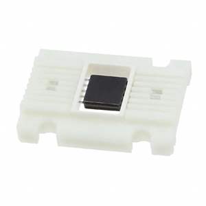 TPS7A4501MUB Texas Instruments
