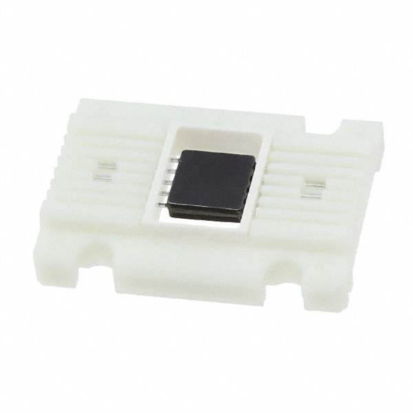 TPS7A4501MUB Texas Instruments