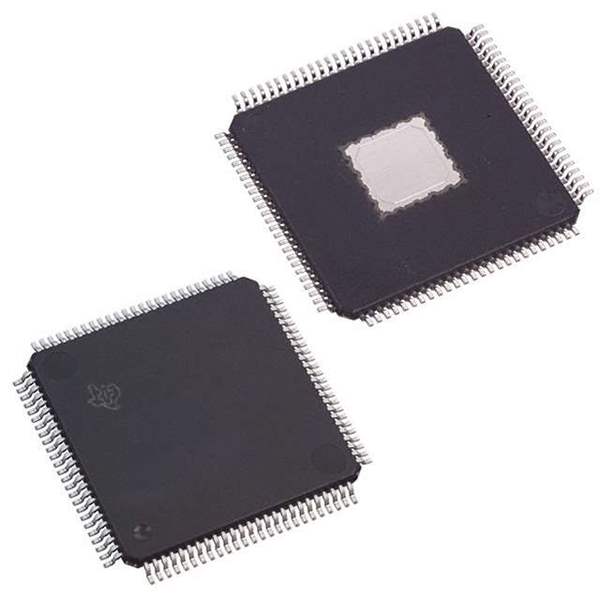 AFE8220IPZPQ1 Texas Instruments