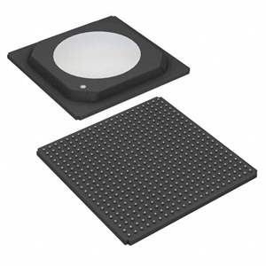 DS34S108GN+ Maxim Integrated