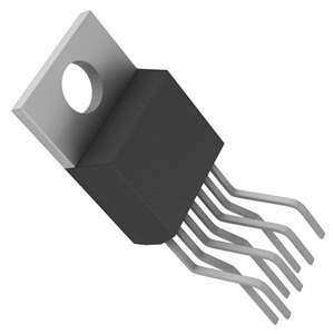 LT1513-2CT7#PBF Linear Technology