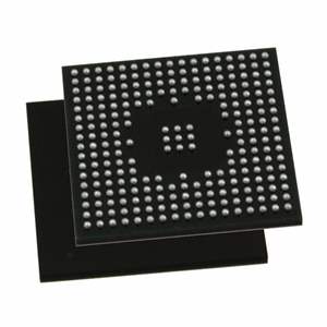 QWLXT9785BC.D0-998807 Inphi Corporation