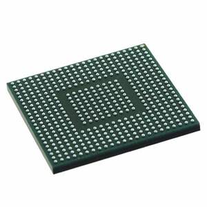 MPC8309VMAGDCA NXP