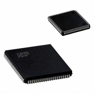 SCC2698BE1A84,512 NXP