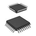 MC9S08RD8CFJ Freescale Semiconductor - NXP