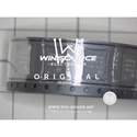  M25P128-VME6TGB TR real image