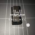 M27C4001-12F1 real image 2