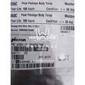 M29W256GL70N6E label picture 2