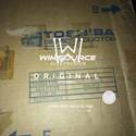 2SC2710 label picture