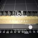 2SC2710 real image