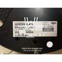 2SC2946(1)-E1-AZ label picture