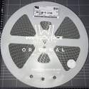  06FLZ-SM2-TB(LF)(SN) label picture 3
