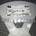 06FLZ-SM2-TB(LF)(SN) real image 3