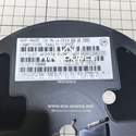 74AUP1G125GF label picture