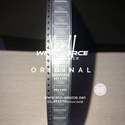  74HC14D real image 2
