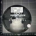  74LVC1G08GW label picture 3