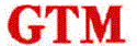 G2305 GTM Corporation