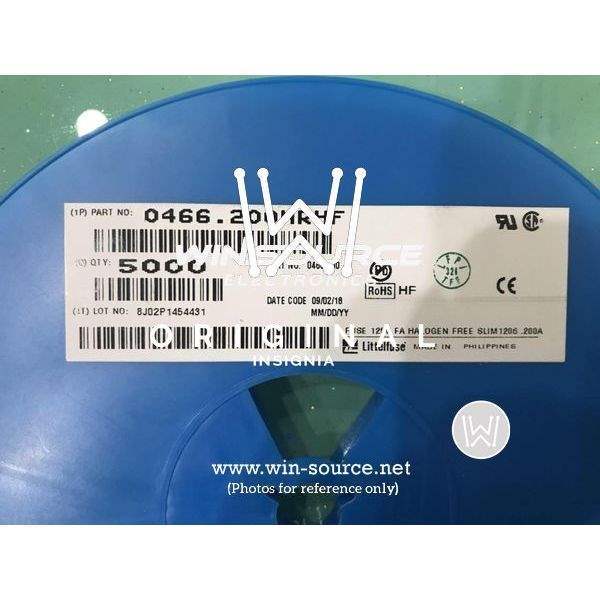 0466.200NRHF label picture 2