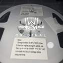 1812L110/24DR label picture