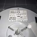  1812L110/24DR label picture 3